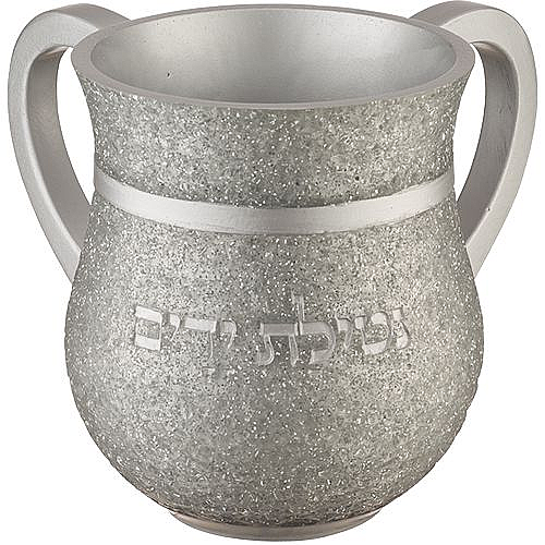 ���� ������ ��������� 14 �"� - ��� 15