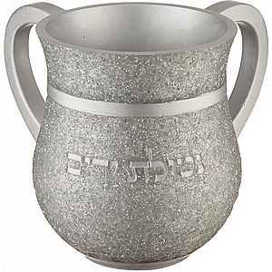 ���� ������ ��������� 14 �"� - ��� 15