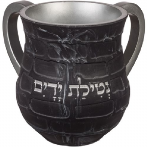 ���� ������ ��������� 14 �"� - ���� ���