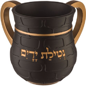 ���� ������ ��������� 14 �"� - ��� 23