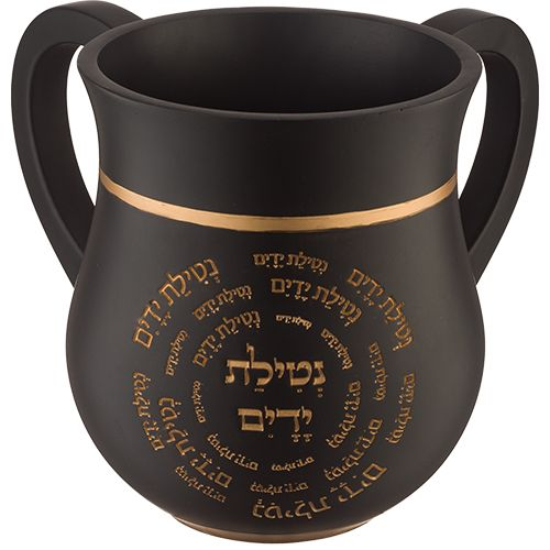 ���� ������ ��������� 14 �"� - ��� 21