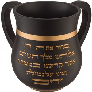 ���� ������ ��������� 14 �"� - ��� 20