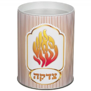 ���� ���� �� ������ "��� ���" 10 �"�