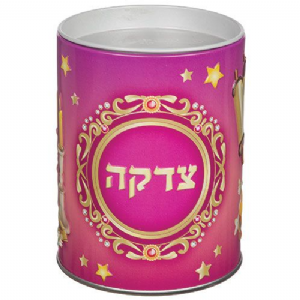 ���� ���� �� ������ "���� ����" 10 �"�