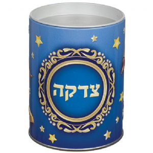 ���� ���� �� ������ "���� ����" 10 �"�