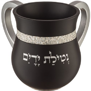 ���� ������ ��������� 14 �"� - ��� 24