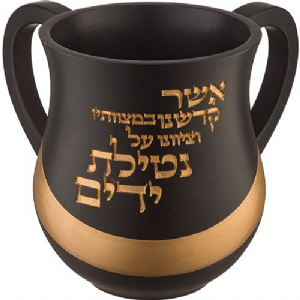 ���� ������ ��������� 14 �"� - ��� 25