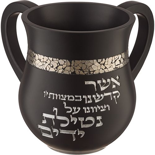 ���� ������ ��������� 14 �"� - ��� 3