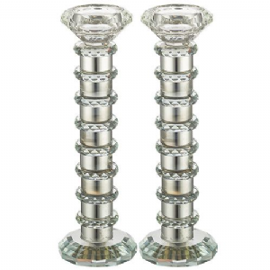 ��� ����� ������ ������� 22.5 �"�