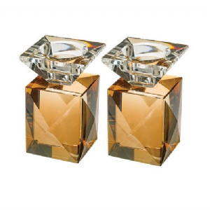 ��� ����� ������ ��� �� ���� ������ 9 �"�