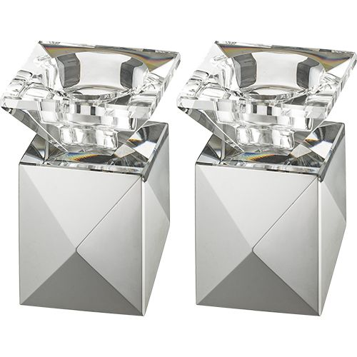 ��� ����� ������ ��� �� ���� ������ 9 �"�