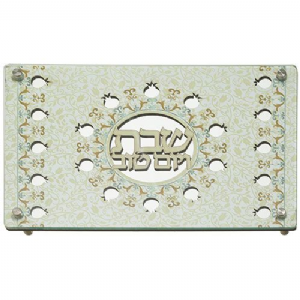 ��� ��� �� ������� "�������" ����� ����� 37 * 25 �"�