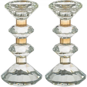 ��� ����� ������ ������� 15.5 �"�