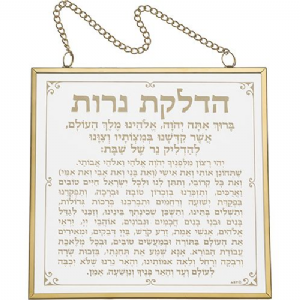 ���� ������ ������ ����� ���� 15 * 15 �"�