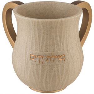 ���� ������ ��������� 14 �"� - ��� 1