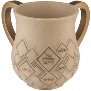 ���� ������ ��������� 14 �"� - ��� 14