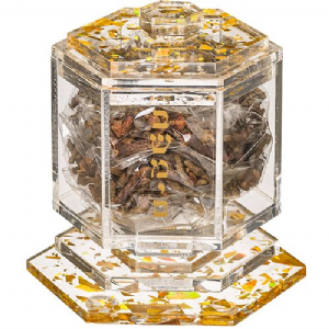 ��� ������ ������� ������ ��� 7.5 �"�