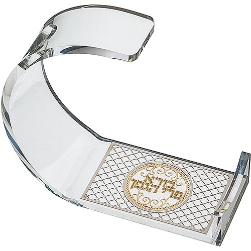 ���� ������ ���