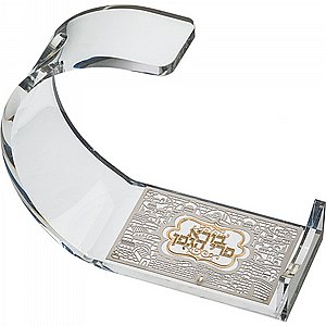 ���� ������ ���