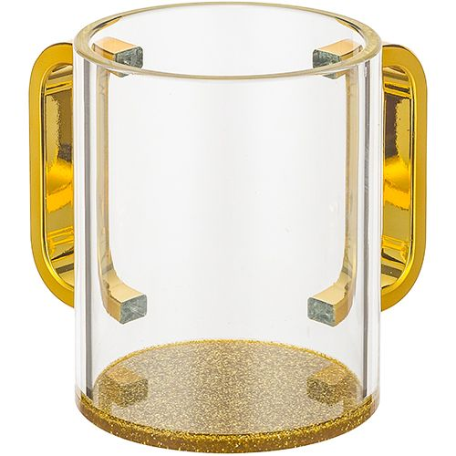 ���� ������ ������ ����� �� ����� ��� ������ ��� 11 �"�