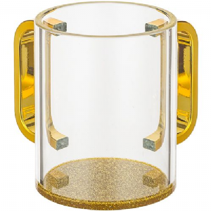 ���� ������ ������ ����� �� ����� ��� ������ ��� 11 �"�