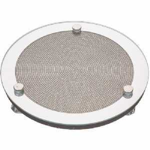 ��� ������ ���� ����� ������� 24 �"�