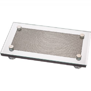 ��� ������ ����� ������� 25 * 15 �"�