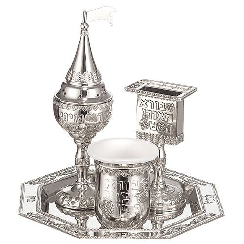 �� ����� "����" 3 �����