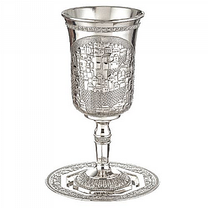 ���� ����� ���� ��� ������� 25 �"� ����� 700 �