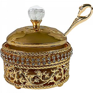 ��� ���� �������� "�������" ����� ��� 10 �"�