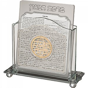 101 ���� ������ �������� ���� ���� ����� 18X15 �"� ��