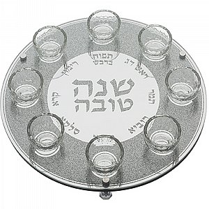 ���� ������ ���� ���� ������ ������� 40 �"�