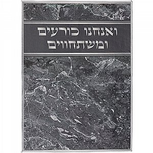 ���� "������ ������" ����� 60*80 �"�