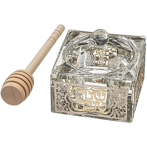 ��� ����� ���� ������� �� ����� 7x7