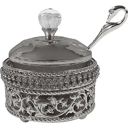 ��� ���� �������� "�������" ����� ��� 10 �"�