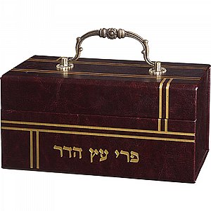 ����� ������ ������ ���� ��� �� ���� 13*19 �"�