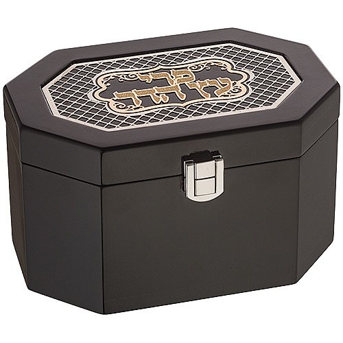 ����� ������ �� ������ �� ����� ������ 11x18x12 �"�