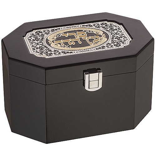 ����� ������ �� ������ �� ����� ������ 11x18x12 �"�