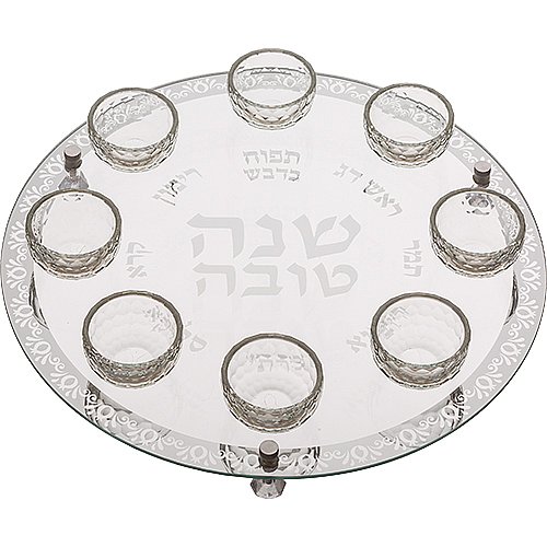 ���� ����� ������ ���� ���� ������� ������� 40 �"�