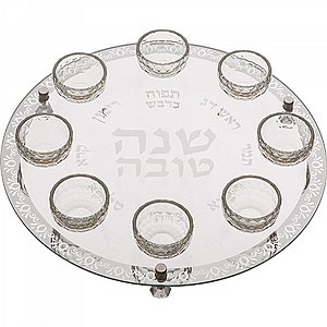 ���� ����� ������ ���� ���� ������� ������� 40 �"�