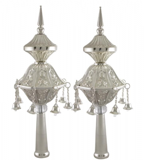 ��� ������� ��� ���� ���� 32 �"�