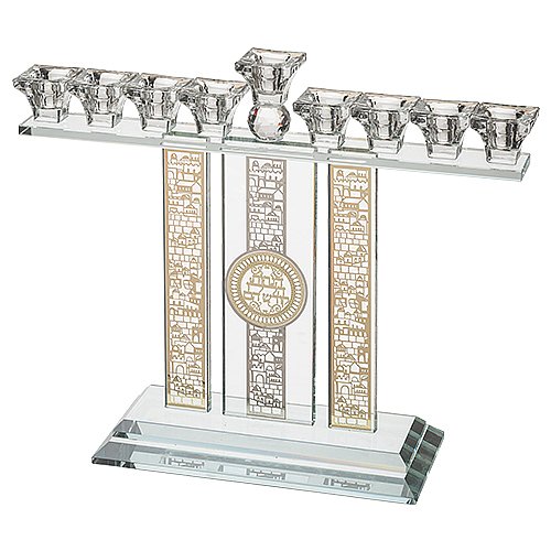 ���� ������� ������ ������ �� ����� 36X37 �"�