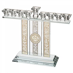 ���� ������� ������ ������ �� ����� 36X37 �"�