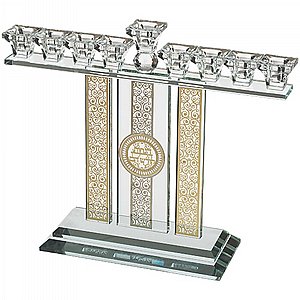 ���� ������� ������ ������ �� ����� 36X37 �"�