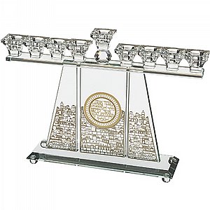 ���� ������� ������ ������ �� ����� 36X37 �"�