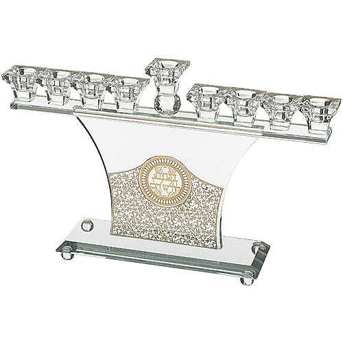 ���� ������� ������ ������ �� ����� 36X22 �"�