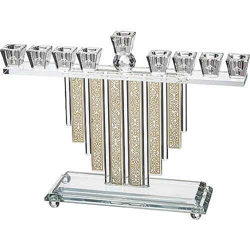 ���� ������� ������ ������ �� ����� 30X26 �"�