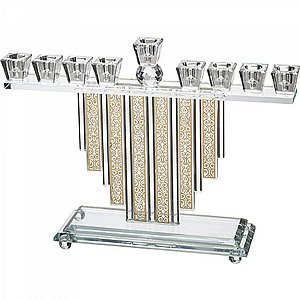 ���� ������� ������ ������ �� ����� 30X26 �"�