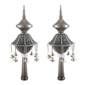 ��� ������� ����� ���� ���� 32 �"�