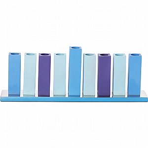 ���� ������� ��������� ������ �� ���� ����� ���� 11x30 �"�